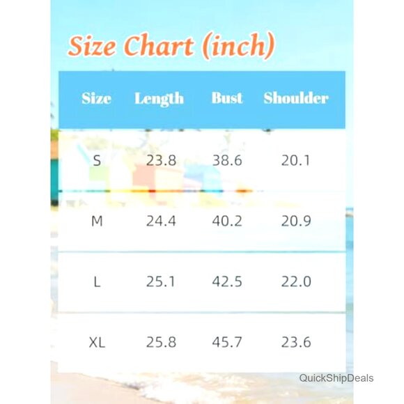 Crochet Sweater Vest Cap Sleeve Crew Neck Boho Western Casual Tops - Picture 5 of 7